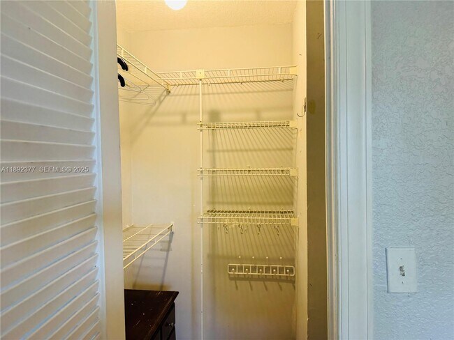 Building Photo - 8110 Sunrise Lakes Blvd