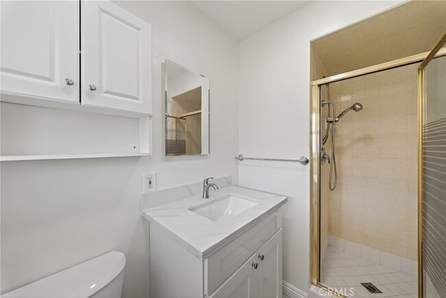 Building Photo - 4201 Franklin Ave