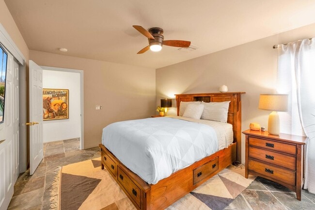 Building Photo - 49810 Ave Montero