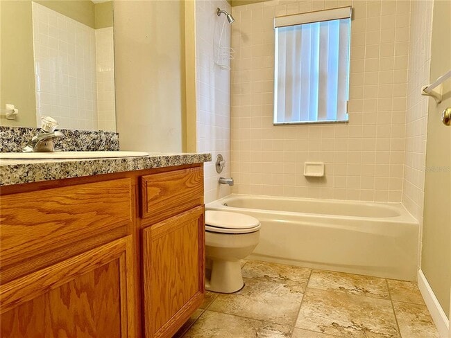 Building Photo - 13322 Heron Cove Dr