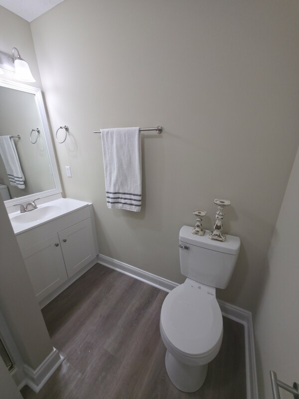 Building Photo - 209 Westchester Cir