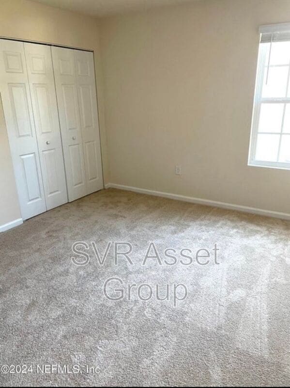 Building Photo - 937 Observatory Pkwy