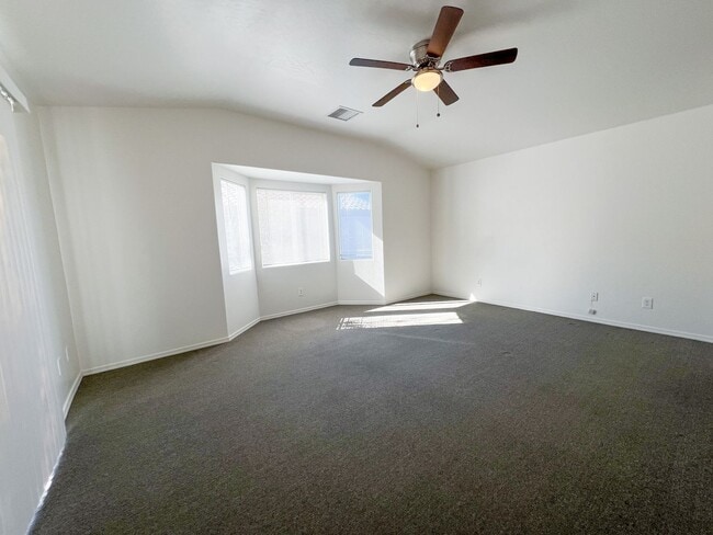 Building Photo - HOUSE - CORNVILLE - AMANTE AT VERDE SANTA FE