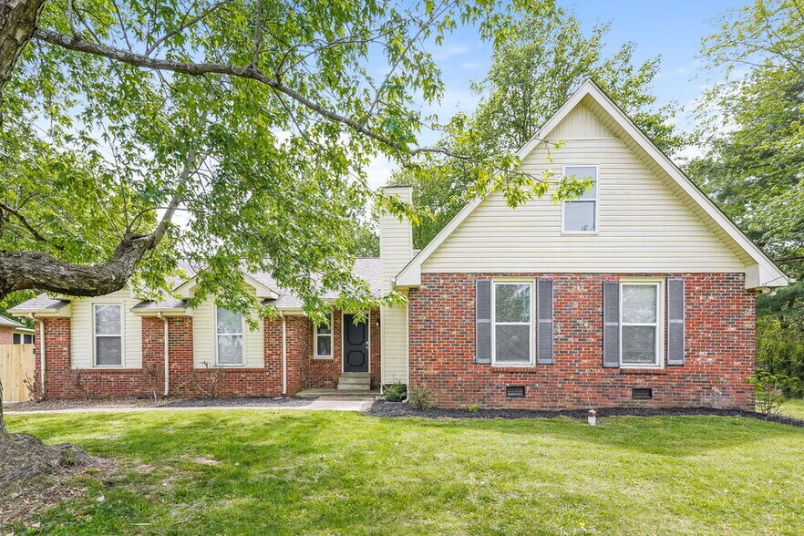Primary Photo - 2917 Starboard Dr
