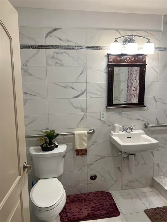 Building Photo - 258 Broadway