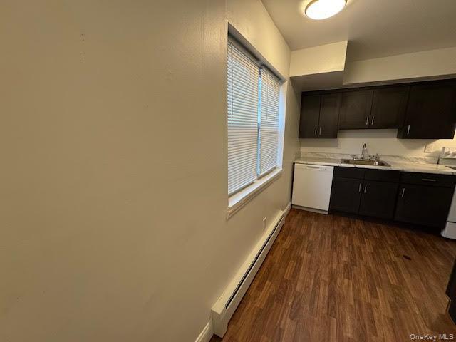 Building Photo - 16 Patton Dr