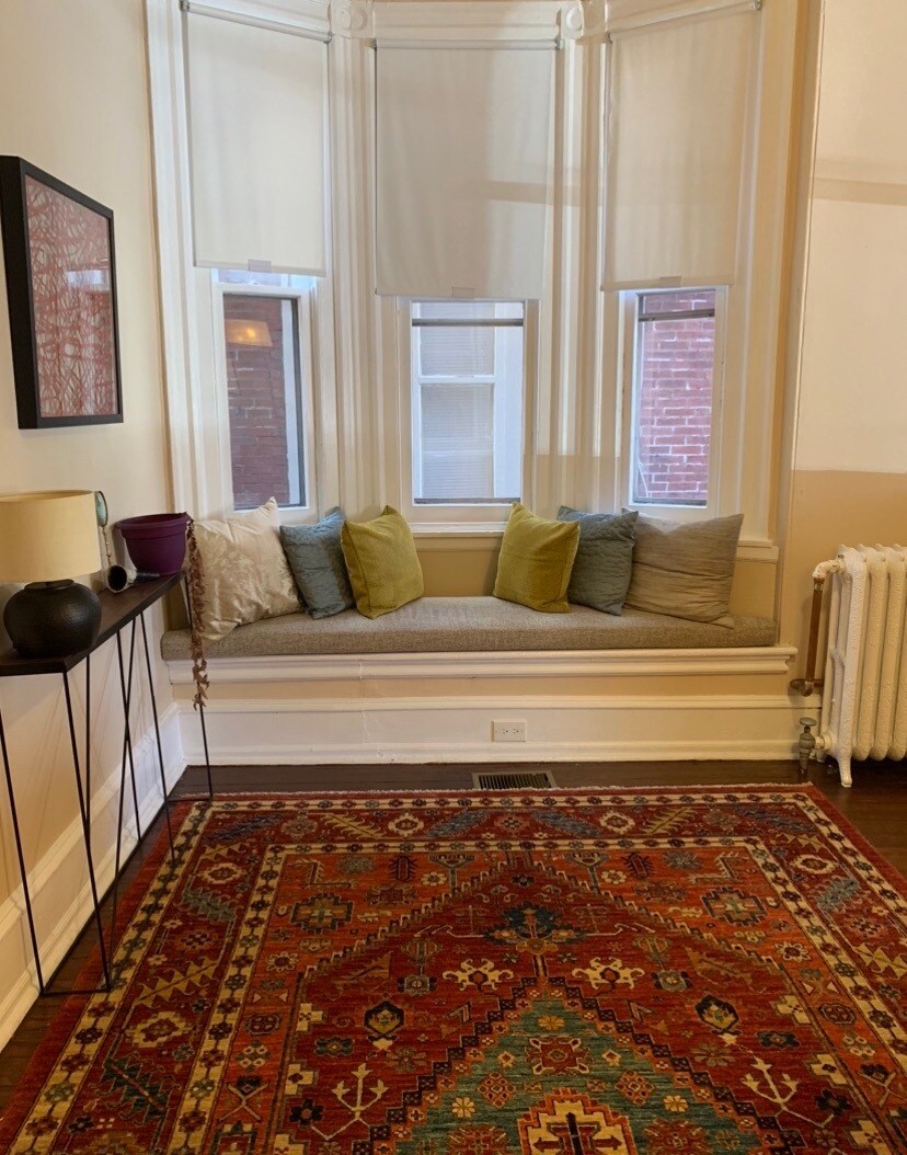 Building Photo - 536 S 48th St