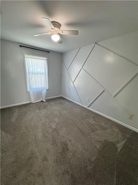 Building Photo - 1212 Knotts Dr