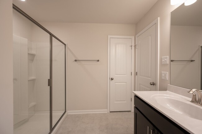 Building Photo - **BE THE LUCKY ONE TO LIVE IN THIS 2020-BU...