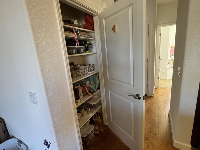 Building Photo - 579 Santa Rosalia Terrace