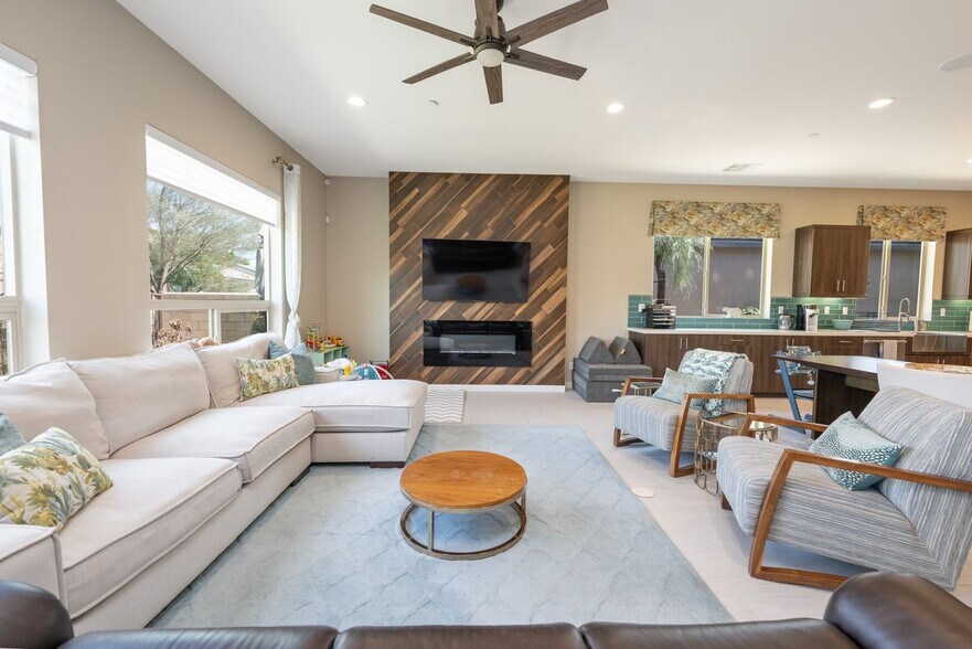 Building Photo - 80088 Canyon Club Ct.