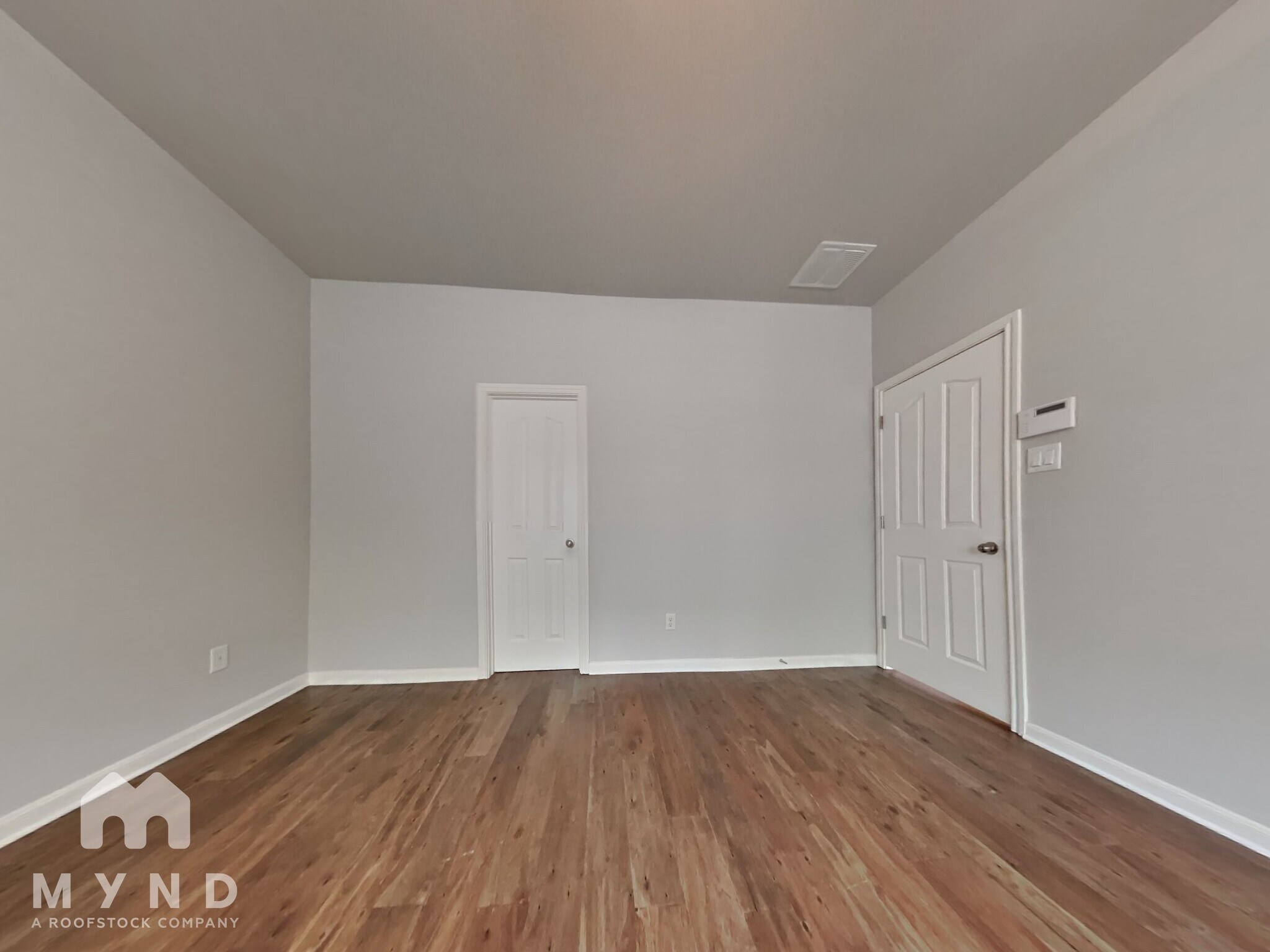 Building Photo - 8009 Levata Dr