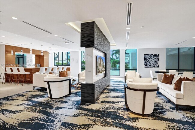 Building Photo - 101 E Camino Real