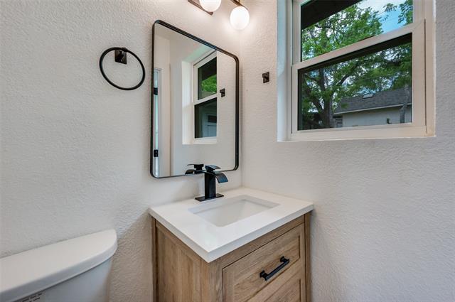 Building Photo - 1646 Jackson St