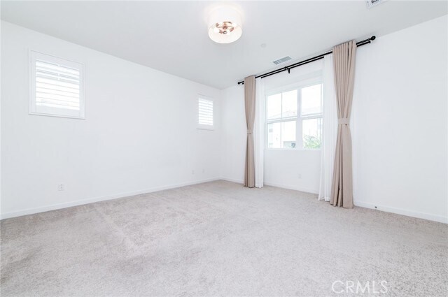 Building Photo - 4421 S Bryant Pso