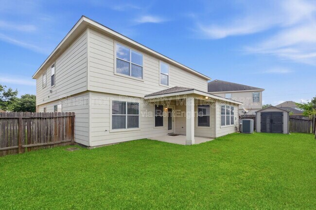 Building Photo - 526 Remington Lodge Ct