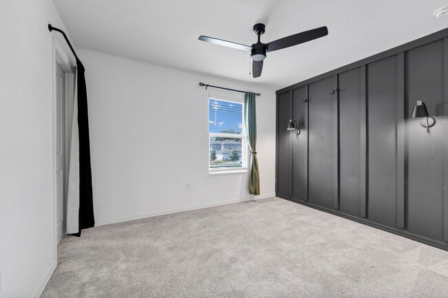 Building Photo - 2265 Carrabelle Wy