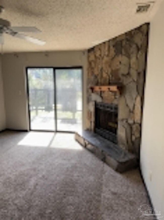 Building Photo - 455 Stara Cir