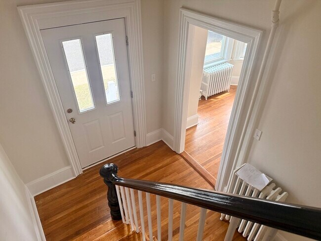 Building Photo - 39 Prospect Street Ave