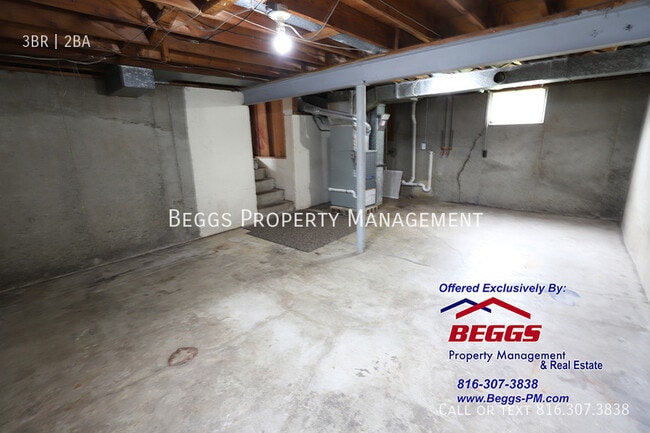 Building Photo - 108 Brentwood-