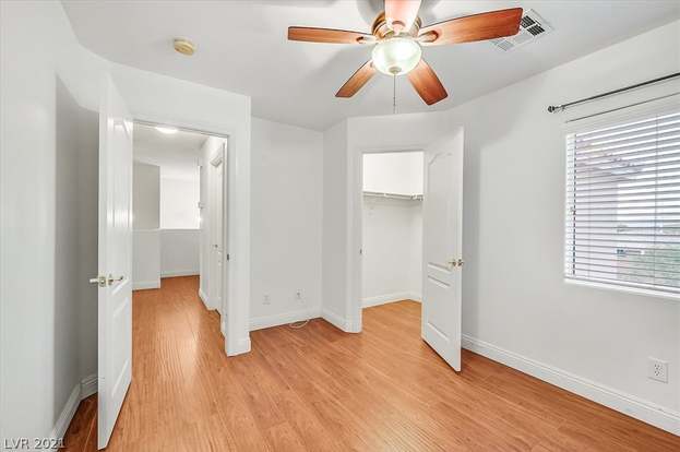 Building Photo - 2290 Bull Lake Dr