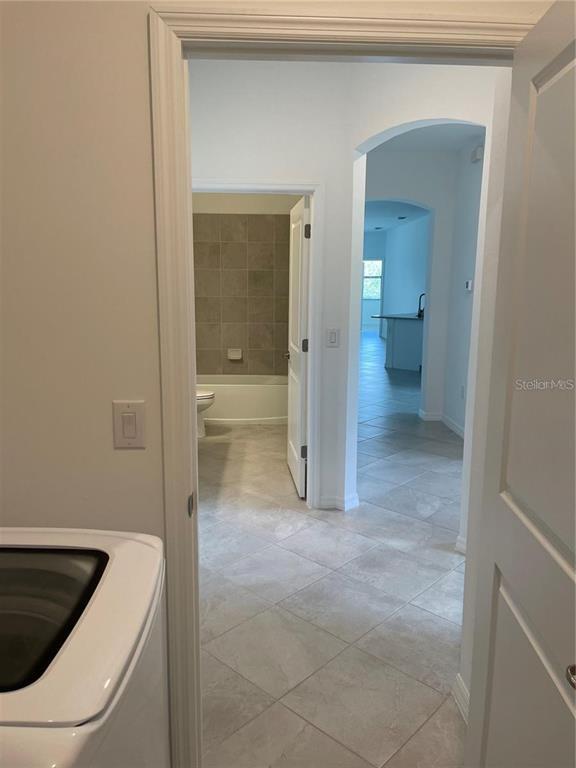 Building Photo - 2128 Bonito Wy