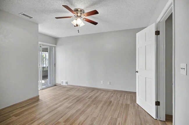 Building Photo - Available now!