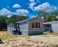 Building Photo - 1363 FM 1617