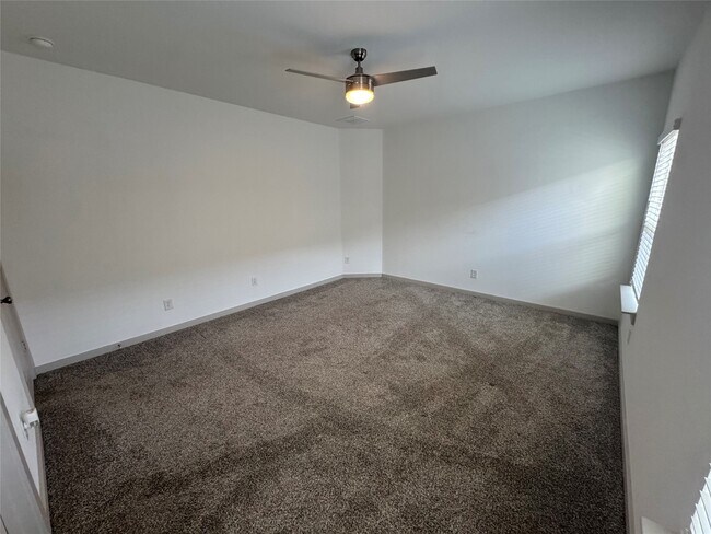 Building Photo - 12510 Abbey House Ct