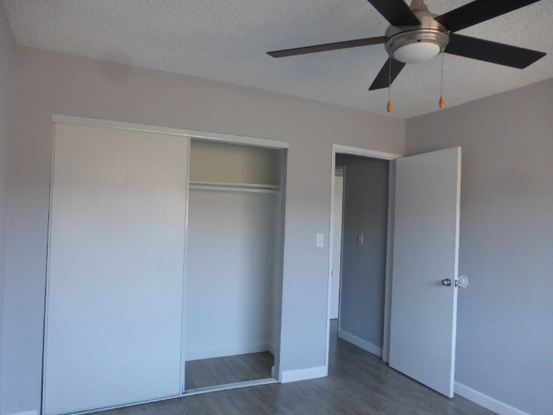 Building Photo - 20810 Amie Ave
