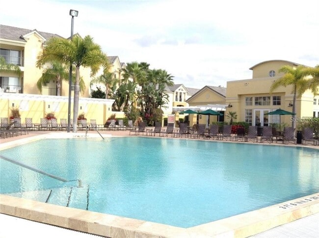 Building Photo - 14901 Arbor Springs Cir