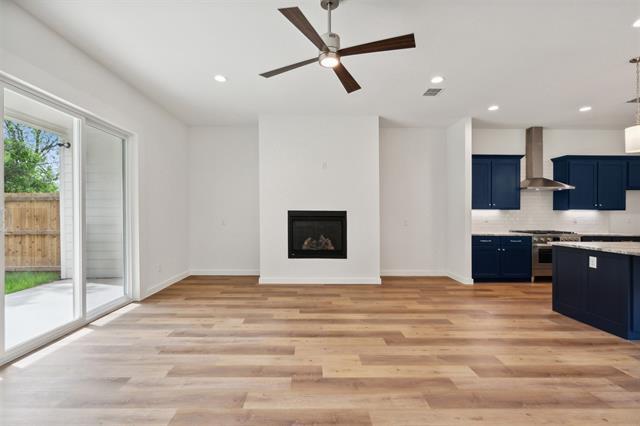 Building Photo - 237 Athenia Dr