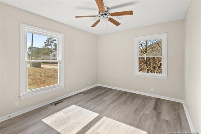 Building Photo - 5196 Remington Rd