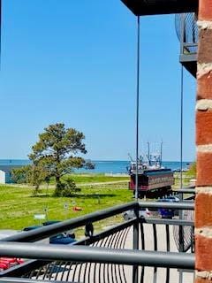 Building Photo - 300 -2A-32A Mason Ave