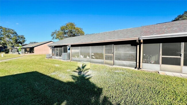 Building Photo - 2531 King Oak Cir