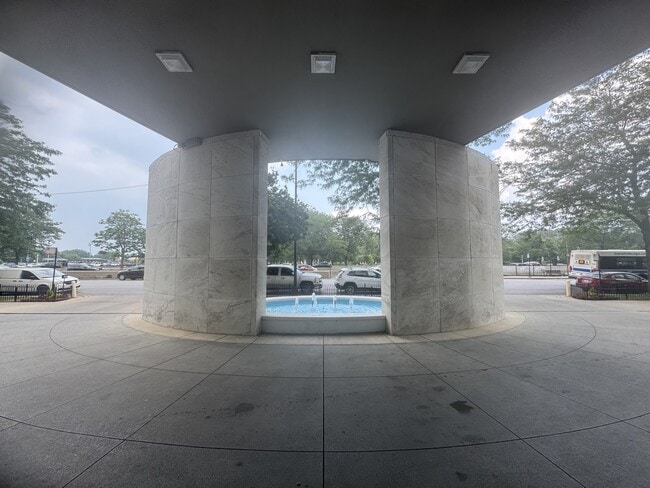 Building Photo - 3600 N Lake Shore Dr
