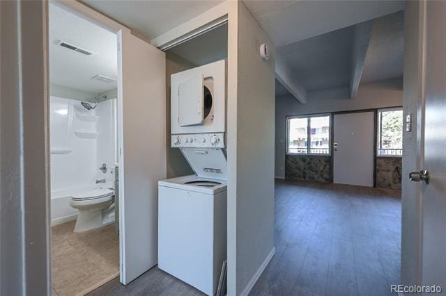 Building Photo - 364 S Ironton St