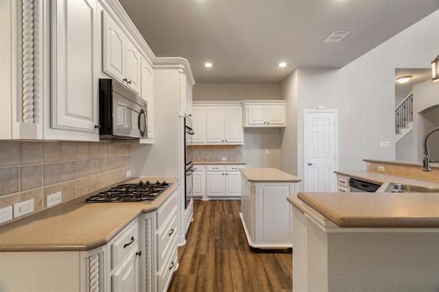 Building Photo - 3581 Senate Ln