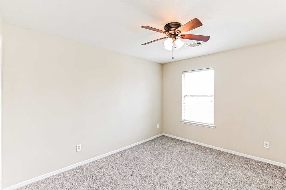 Building Photo - 4210 Thyme Cir