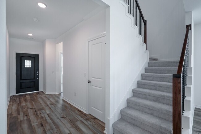 Building Photo - 15135 Wild Gully Wy