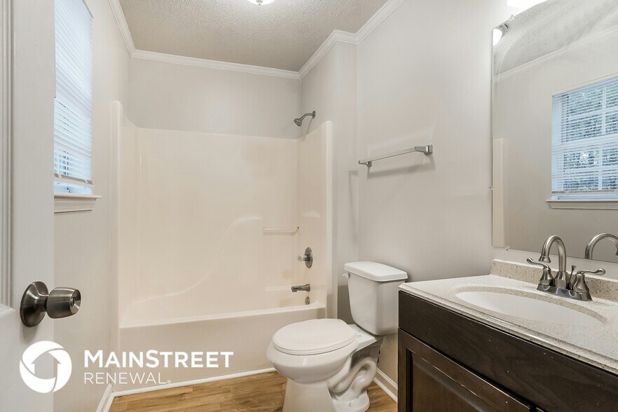 Building Photo - 11607 Brown Cir