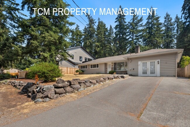 Building Photo - 4032 138th Ave SE
