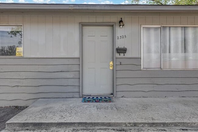 Building Photo - Single family home - Central Grand Junction