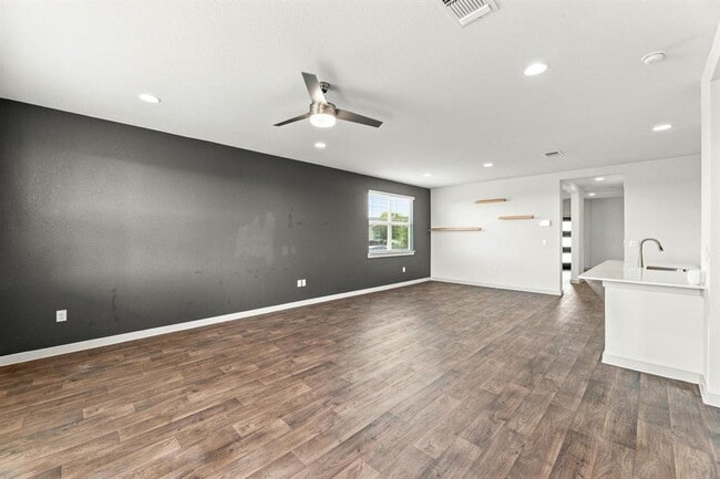 Building Photo - 4712 Canongate Dr