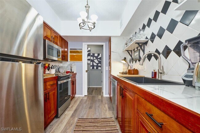 Building Photo - 109 Tuscana Ct