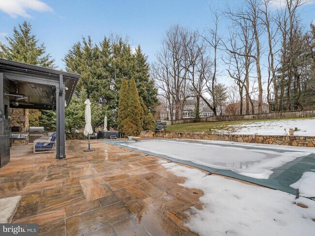 Building Photo - 11701 Winterset Terrace