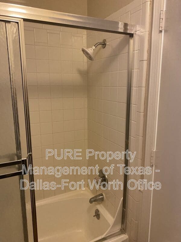 Building Photo - 4707 Burning Springs Dr