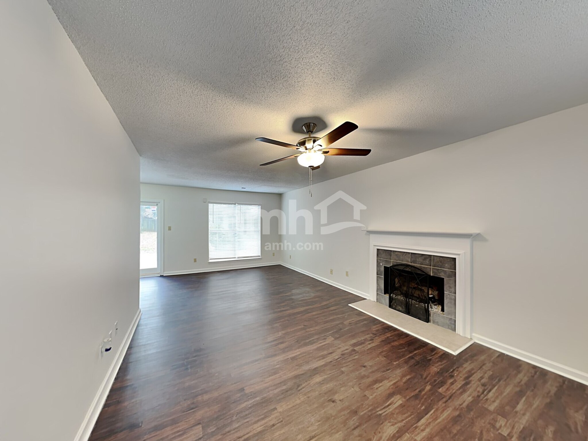 Building Photo - 5081 Poplar Glen Dr