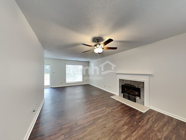 Building Photo - 5081 Poplar Glen Dr