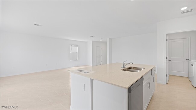 Building Photo - 17548 Monte Isola Wy